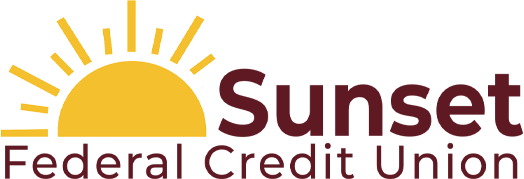 Home - Sunset Federal Credit Union